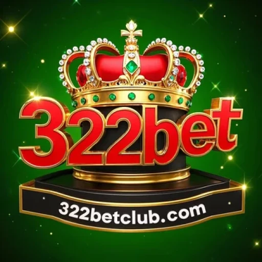 322bet