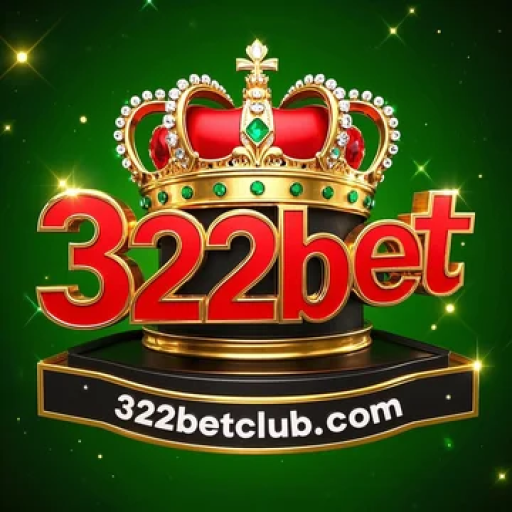 322bet 3
